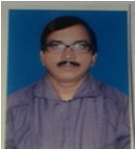 faculty